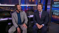 Battlebots Bounty Hunters S01E05 1080p HEVC x265-MeGusta EZTV