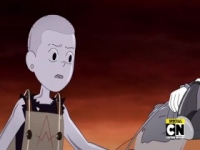 Infinity Train S02E08 iNTERNAL 480p x264-mSD [eztv]