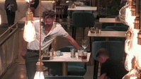 First Dates S17E02 XviD-AFG EZTV