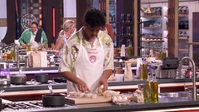 MasterChef US S13E06 XviD-AFG EZTV