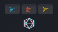 [ FreeCourseWeb ] Udemy - Learn SVG Animation - With HTML, CSS & Javascript