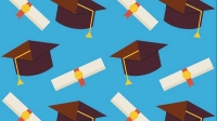 Udemy - Improve your English with TOEFL Speaking Success