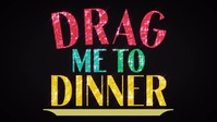 Drag Me To Dinner S01E09 XviD-AFG EZTV Drag Me To Dinner S01E09 XviD-AFG EZTV