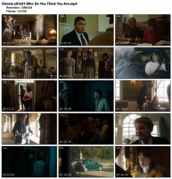 Ghosts S01 complete (BBC, 2019) (1280x720p HD, 50fps, soft Eng subs)
