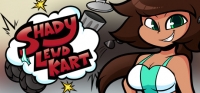 Shady Lewd Kart Shady Lewd Kart