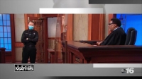 Judge Mathis S22E09 HDTV x264-CRiMSON EZTV Judge Mathis S22E09 HDTV x264-CRiMSON EZTV