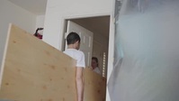 Problem Spaces S01E04 XviD-AFG EZTV