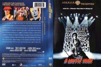 VA - Urgh! A Music War [2009] DVD5