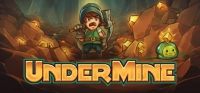 UnderMine v0.7.2.19