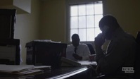 Snapped S31E09 XviD-AFG EZTV