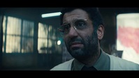 Sweet Tooth S02E05 XviD-AFG EZTV