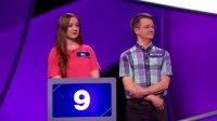 Pointless S24E39 XviD-AFG EZTV