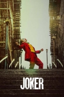 Joker 2019 720p BluRay 900MB x264-GalaxyRG