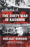 [ FreeCourseWeb ] The Dirty War in Kashmir