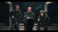 Perfect Commando S01E04 1080p HEVC x265-MeGusta EZTV