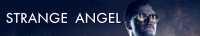 Strange Angel S02E01 XviD-AFG[TGx]