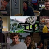 Emmerdale 2018 12 03 WEB x264-KOMPOST