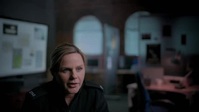 Reported Missing S04E02 XviD-AFG EZTV Reported Missing S04E02 XviD-AFG EZTV