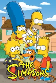 The Simpsons s31e15 720p WEB x264-Worldmkv