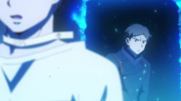 Blue Exorcist S05E04 XviD-AFG EZTV Blue Exorcist S05E04 XviD-AFG EZTV