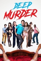 Deep Murder 2018 WEB-DL x264-FGT