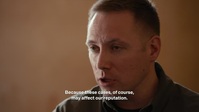 VICE S09E02 720p HEVC x265-MeGusta EZTV