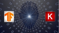 Udemy - Deep Learning Hands On 2020 - Complete Course