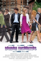 Random Encounters (2013) WEB-DL X264 Solar
