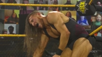 WWE NXT 2020 12 16 XviD-AFG EZTV