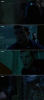 Being Human S02 480p x264-ZMNT