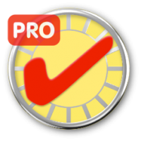 EtreCheckPro 6.1.9 – Find serious problems on your Mac[4allapps]