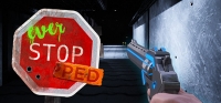 EverStopped Update 31.10.2019