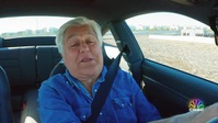 Jay Lenos Garage S07E05 PROPER XviD-AFG EZTV