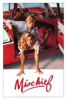 Mischief 1985 720p AMZN WEB-DL x265 HEVCBay Mischief 1985 720p AMZN WEB-DL x265 HEVCBay