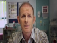 First Time Doctors S01E02 480p x264-mSD [eztv]