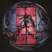 Lady.Gaga-Chromatica(2020)[WEB][FLAC]eNJoY-iT
