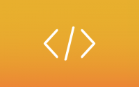 [ FreeCourseWeb ] Introduction to Python ( 365 DataScience )