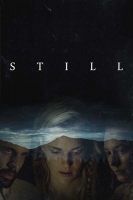 Still 2018 HDRip AC3 X264-CMRG[TGx]