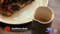 MasterChef Australia S14E29 XviD-AFG EZTV