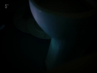 Filthy House SOS S2E12 480p x264-mSD EZTV