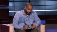To Tell The Truth 2016 S06E04 XviD-AFG EZTV To Tell The Truth 2016 S06E04 XviD-AFG EZTV