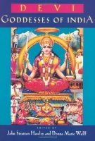 Devi: Goddesses of India - John Stratton Hawley PDF