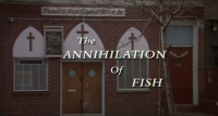 The Annihilation of Fish 1999 The Annihilation of Fish 1999
