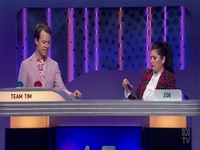 Win The Week S01E06 480p x264-mSD EZTV