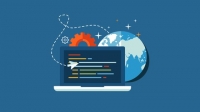 Udemy - Advanced React and Redux