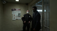 For Life S02E07 720p HEVC x265-MeGusta EZTV