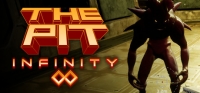 The Pit: Infinity The Pit: Infinity