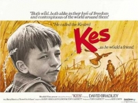 Kes 1969 720p BluRay x264-Mkvking