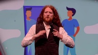 Mock The Week S20E01 XviD-AFG EZTV
