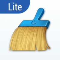 Clean Master Lite v3.1.3 MOD APK {APKMAZA}